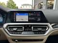 BMW 330 e PHEV xDrive Touring Aut. / Laser / LKHZ / Har... Blau - thumbnail 20