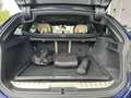 BMW 330 e PHEV xDrive Touring Aut. / Laser / LKHZ / Har... Blau - thumbnail 9