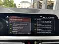 BMW 330 e PHEV xDrive Touring Aut. / Laser / LKHZ / Har... Blau - thumbnail 30