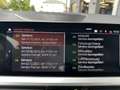 BMW 330 e PHEV xDrive Touring Aut. / Laser / LKHZ / Har... Blau - thumbnail 31