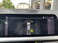 BMW 330 e PHEV xDrive Touring Aut. / Laser / LKHZ / Har... Blau - thumbnail 28