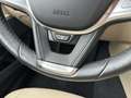 BMW 330 e PHEV xDrive Touring Aut. / Laser / LKHZ / Har... Blau - thumbnail 18
