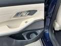 BMW 330 e PHEV xDrive Touring Aut. / Laser / LKHZ / Har... Blau - thumbnail 11