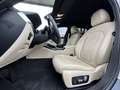 BMW 330 e PHEV xDrive Touring Aut. / Laser / LKHZ / Har... Blau - thumbnail 26