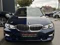 BMW 330 e PHEV xDrive Touring Aut. / Laser / LKHZ / Har... Blau - thumbnail 4
