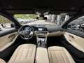 BMW 330 e PHEV xDrive Touring Aut. / Laser / LKHZ / Har... Blau - thumbnail 15