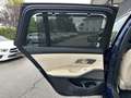 BMW 330 e PHEV xDrive Touring Aut. / Laser / LKHZ / Har... Blau - thumbnail 10