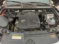 Audi Q5 2.0TDI Design quattro-ultra S tronic 120kW Gris - thumbnail 4