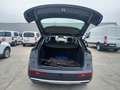Audi Q5 2.0TDI Design quattro-ultra S tronic 120kW Gris - thumbnail 14