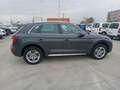 Audi Q5 2.0TDI Design quattro-ultra S tronic 120kW Gris - thumbnail 9