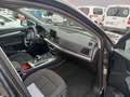 Audi Q5 2.0TDI Design quattro-ultra S tronic 120kW Gris - thumbnail 11