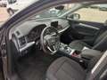 Audi Q5 2.0TDI Design quattro-ultra S tronic 120kW Gris - thumbnail 19