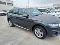 Audi Q5 2.0TDI Design quattro-ultra S tronic 120kW Gris - thumbnail 10