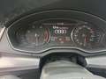 Audi Q5 2.0TDI Design quattro-ultra S tronic 120kW Gris - thumbnail 18
