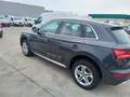 Audi Q5 2.0TDI Design quattro-ultra S tronic 120kW Gris - thumbnail 7