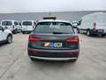 Audi Q5 2.0TDI Design quattro-ultra S tronic 120kW Gris - thumbnail 21