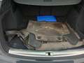 Audi Q5 2.0TDI Design quattro-ultra S tronic 120kW Gris - thumbnail 15