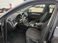 Audi Q5 2.0TDI Design quattro-ultra S tronic 120kW Gris - thumbnail 20