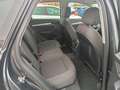 Audi Q5 2.0TDI Design quattro-ultra S tronic 120kW Gris - thumbnail 13