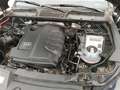 Audi Q5 2.0TDI Design quattro-ultra S tronic 120kW Gris - thumbnail 3