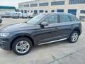 Audi Q5 2.0TDI Design quattro-ultra S tronic 120kW Gris - thumbnail 6