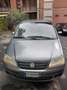 Fiat Idea 1.3 mjt 16v Emotion - thumbnail 1