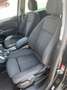 Opel Zafira Tourer Zafira Tourer 2.0 cdti Cosmo 170cv auto Noir - thumbnail 16