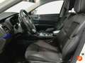 Renault Talisman S.T. Zen Blue dCi 118kW (160CV) EDC Blanco - thumbnail 18