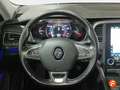 Renault Talisman S.T. Zen Blue dCi 118kW (160CV) EDC Blanco - thumbnail 13