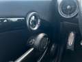 MINI John Cooper Works Cabrio John Cooper Works*FALTDACH*NAVI*PDC*SHZ* - thumbnail 11