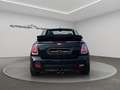 MINI John Cooper Works Cabrio John Cooper Works*FALTDACH*NAVI*PDC*SHZ* - thumbnail 4