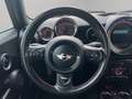 MINI John Cooper Works Cabrio John Cooper Works*FALTDACH*NAVI*PDC*SHZ* - thumbnail 9
