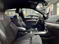 Audi SQ5 SQ5 Sportback 3.0 TDi 341cv Auto Quattro Bleu - thumbnail 8