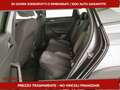 Volkswagen Taigo 1.0 tsi R-Line 115cv dsg Grigio - thumbnail 6