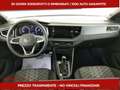 Volkswagen Taigo 1.0 tsi R-Line 115cv dsg Grigio - thumbnail 8