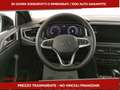 Volkswagen Taigo 1.0 tsi R-Line 115cv dsg Grigio - thumbnail 9