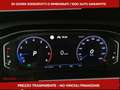 Volkswagen Taigo 1.0 tsi R-Line 115cv dsg Grigio - thumbnail 10