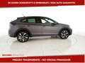 Volkswagen Taigo 1.0 tsi R-Line 115cv dsg Grigio - thumbnail 4