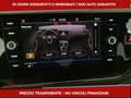 Volkswagen Taigo 1.0 tsi R-Line 115cv dsg Grigio - thumbnail 11