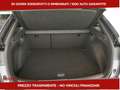 Volkswagen Taigo 1.0 tsi R-Line 115cv dsg Grigio - thumbnail 7