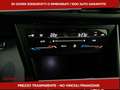 Volkswagen Taigo 1.0 tsi R-Line 115cv dsg Grigio - thumbnail 14