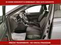 Volkswagen Taigo 1.0 tsi R-Line 115cv dsg Grigio - thumbnail 5
