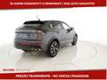 Volkswagen Taigo 1.0 tsi R-Line 115cv dsg Grigio - thumbnail 3