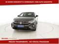 Volkswagen Taigo 1.0 tsi R-Line 115cv dsg Grigio - thumbnail 1