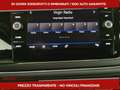 Volkswagen Taigo 1.0 tsi R-Line 115cv dsg Grigio - thumbnail 12