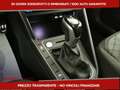 Volkswagen Taigo 1.0 tsi R-Line 115cv dsg Grigio - thumbnail 15
