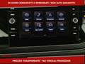 Volkswagen Taigo 1.0 tsi R-Line 115cv dsg Grigio - thumbnail 13