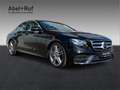 Mercedes-Benz E 450 4M AMG+MULTI+COMAND+DISTR+Kam+HuD+StHz+AHK Noir - thumbnail 6