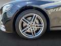 Mercedes-Benz E 450 4M AMG+MULTI+COMAND+DISTR+Kam+HuD+StHz+AHK Noir - thumbnail 4