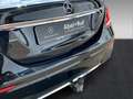Mercedes-Benz E 450 4M AMG+MULTI+COMAND+DISTR+Kam+HuD+StHz+AHK Noir - thumbnail 15